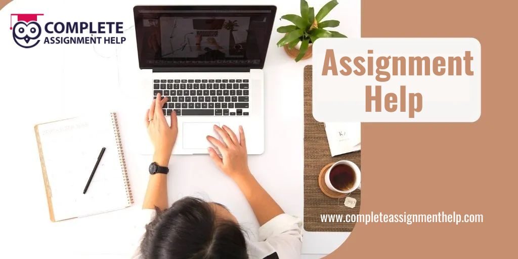 Assignment Help Usa Gives All Subjects With In-Depth Details For Better Grades